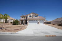 19316 Aspenleaf Drive, Perris, CA 92570 