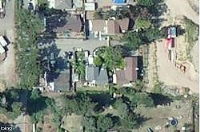 Darien, Oceano, CA 93445 