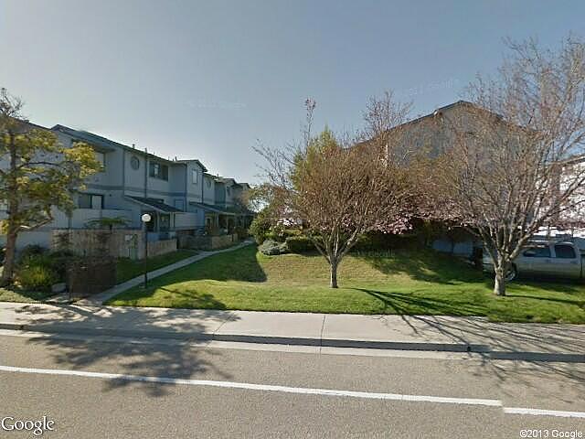 Elm, Oceano, CA 93445 