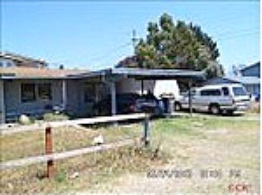 22Nd St, Oceano, CA 93445 