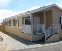 23Rd St, Oceano, CA 93445 