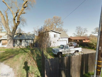 Maud, Santa Margarita, CA 93453 