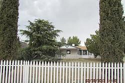 Georgia, Santa Margarita, CA 93453 