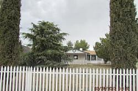 Georgia, Santa Margarita, CA 93453 