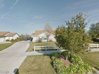 Experimental Station, Paso Robles, CA 93446 