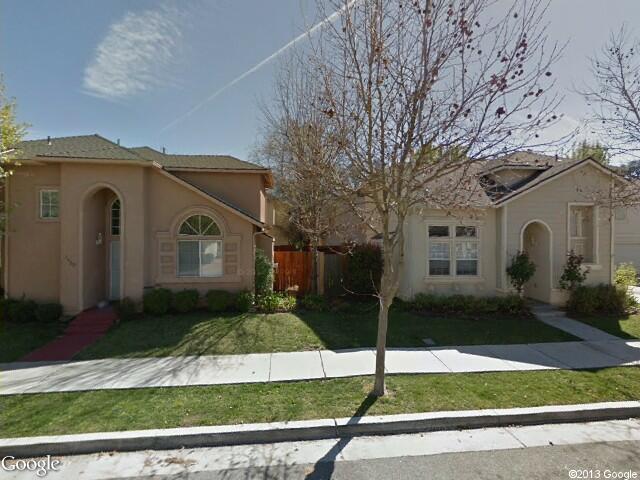 Stoney Creek, Paso Robles, CA 93446 