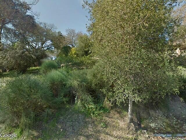 Chestnut, Paso Robles, CA 93446 