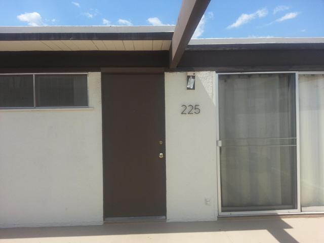 1111 E Palm Canyon Dr #225, Palm Springs, CA 92264 
