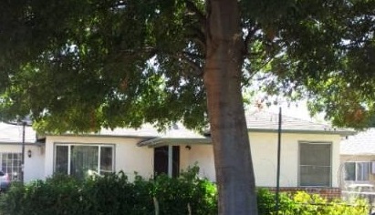 415 North 20th Street, San Jose, CA 95112 