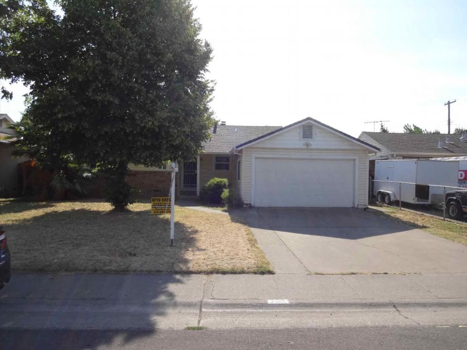 2512 Northview Dr, Sacramento, CA 95833 
