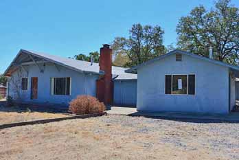 20879 Early Creek Lane, Redding, CA 96003 