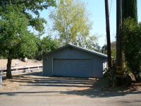 2013 Washington Avenue, Shasta Lake, CA 96019 