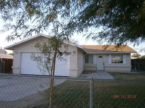 1826 Main St, Seeley, CA 92273 