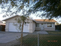 1826 Main St, Seeley, CA 92273 