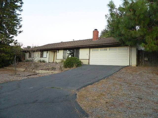 1606 Marcyn Lane, Escondido, CA 92026 