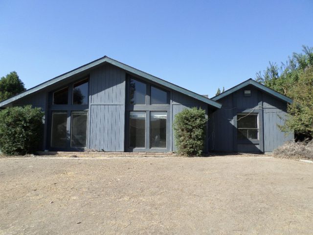 3610 West Dorothea Avenue, Visalia, CA 93277 