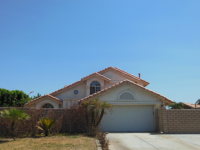 43446 Wild Rose Street, Indio, CA 92201 