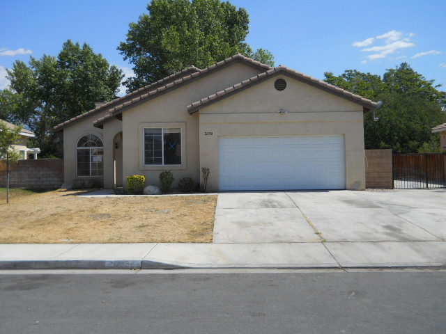 26838 Howard Manor, Hemet, CA 92544 