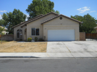 26838 Howard Manor, Hemet, CA 92544 