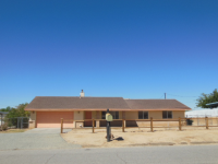 57780 Juarez Drive, Yucca Valley, CA 92284 