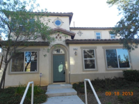 34027 Lily Rd, Yucaipa, CA 92399 