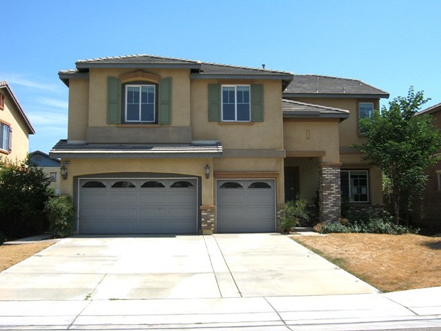 53085 Memorial Street, Lake Elsinore, CA 92532 
