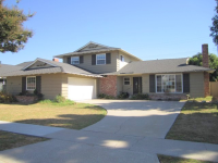 13412 Farmington Road, Tustin, CA 92780 