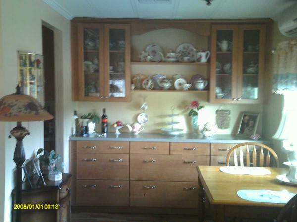 2400 Alpine Blvd. #97, Alpine, CA 91901 