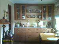 2400 Alpine Blvd. #97, Alpine, CA 91901 