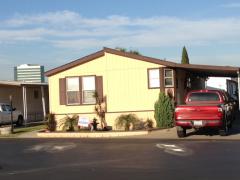 2300 S. LEWIS #126, Anaheim, CA 92802 