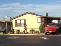 2300 S. LEWIS #126, Anaheim, CA 92802 