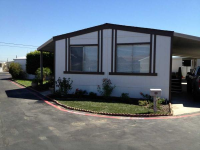 501 E. Orangethorpe Ave. Sp.30 Spruce, Anaheim, CA 92801 