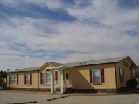 22241 Nisqually Rd #91, Apple Valley, CA 92308 