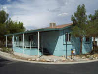 20843 Waalew Rd #75, Apple Valley, CA 92307 