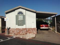 8723 Artesia Blvd., Bellflower, CA 90706 