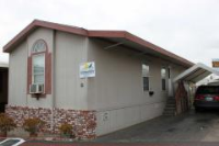 8723 Artesian Blvd., Bellflower, CA 90706 