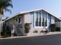 1051 Site Dr # 214, Brea, CA 92821 