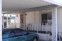 1414 W. Central Ave #68, Brea, CA 92821 