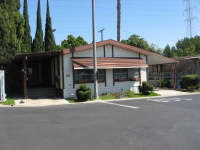 17701 Avalon #410, Carson, CA 90746 