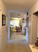 141 Estrada Way, Cathedral City, CA 92234 