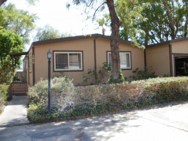 1010 Via Grande, Cathedral City, CA 92234 