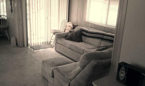 10 Harrison, Cathedral City, CA 92234 