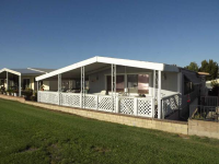 15111 PIPELINE AVE #185, Chino Hills, CA 91709 