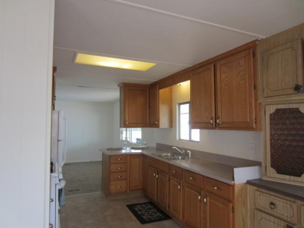 521 Orange Ave #37, Chula Vista, CA 91911 