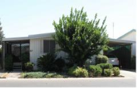 581 N. Crawford Ave., #10, Dinuba, CA 93618 