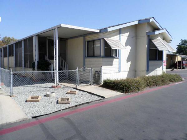 255 E. BRADLEY #53, El Cajon, CA 92021 