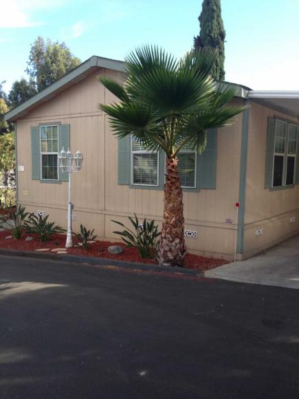 12970 Highway 8 Business #117, El Cajon, CA 92021 