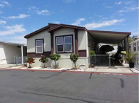 255 E. Bradley Ave. #49, El Cajon, CA 92021 