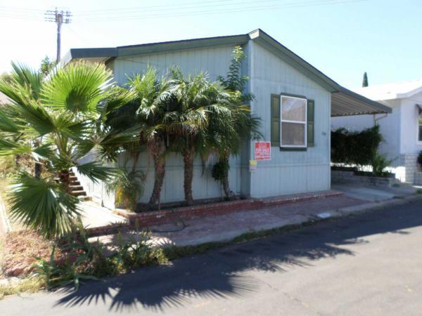 450 E. BRADLEY #150, El Cajon, CA 92021 