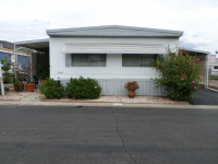 450 E. BRADLEY #157, El Cajon, CA 92021 